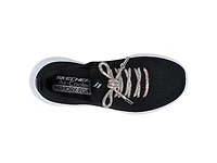 Ultra Flex 3.0 Blinged Out Sneaker - Kids'