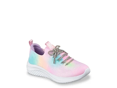 Ultra Flex 3.0 Blinged Out Sneaker