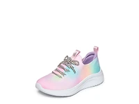 Ultra Flex 3.0 Blinged Out Sneaker