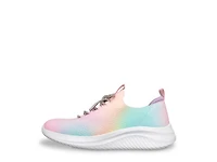 Ultra Flex 3.0 Blinged Out Sneaker