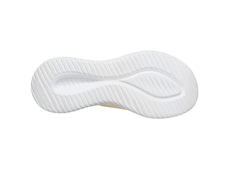 Ultra Flex 3.0 Blinged Out Sneaker