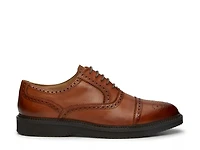 Myrion Oxford