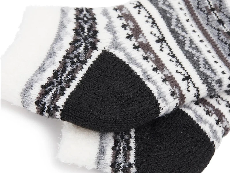 Nordic Women's Quarter Ankle Socks