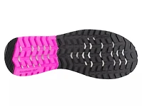 Nano X1 Composite Toe Work Sneaker - Women's