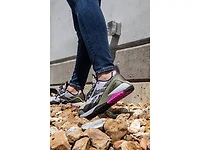Nano X1 Composite Toe Work Sneaker - Women's