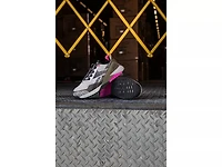 Nano X1 Composite Toe Work Sneaker - Women's