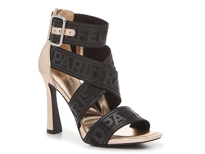 Careliz Sandal
