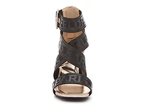 Careliz Sandal