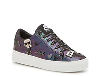 Cate Sneaker - Women's