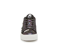 Cate Sneaker - Women's