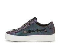 Cate Sneaker - Women's