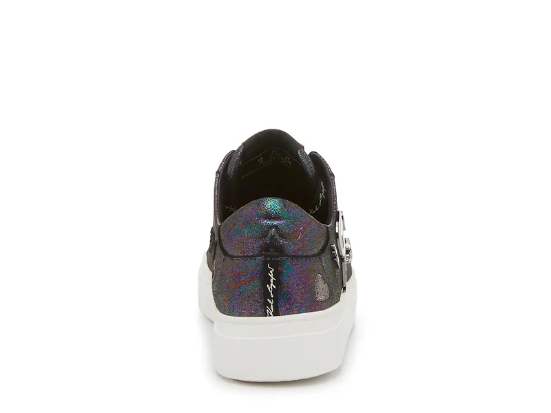 Cate Sneaker - Women's