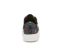 Cate Sneaker - Women's