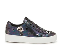 Cate Sneaker - Women's