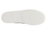 Cate Sneaker - Women's