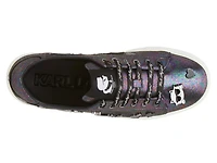 Cate Sneaker - Women's