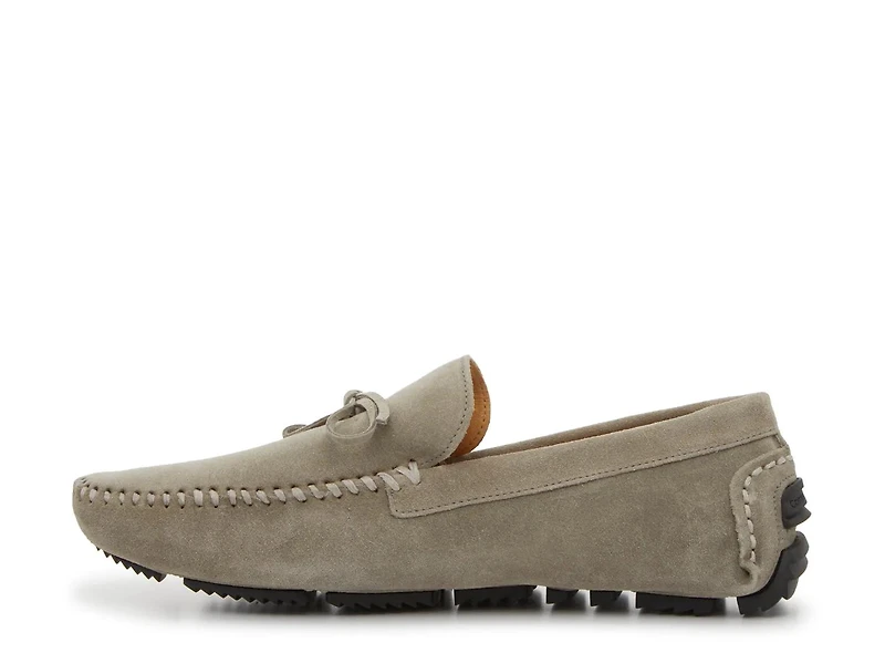 5008 Driving Loafer