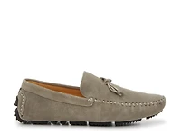 5008 Driving Loafer