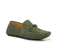 5008 Driving Loafer