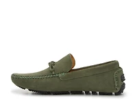 5008 Driving Loafer