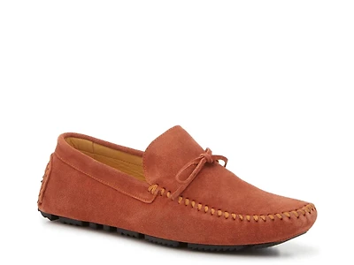 5008 Driving Loafer