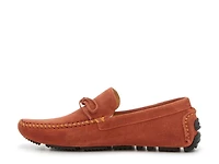 5008 Driving Loafer