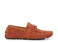 5008 Driving Loafer