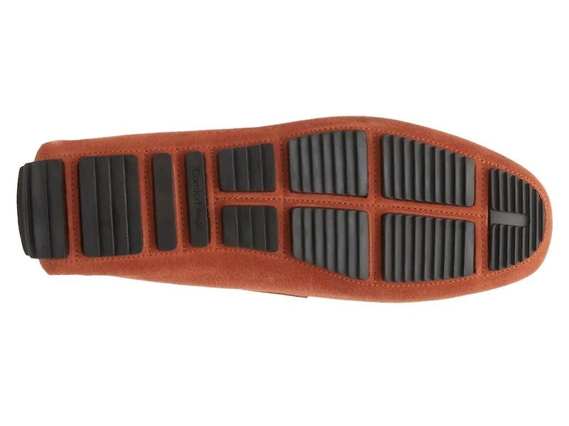 5008 Driving Loafer