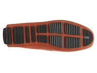 5008 Driving Loafer