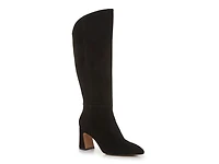 Kailen Wide Calf Boot