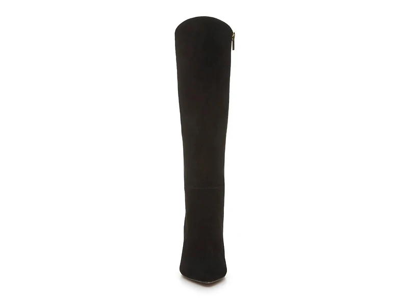 Kailen Wide Calf Boot
