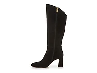 Kailen Wide Calf Boot