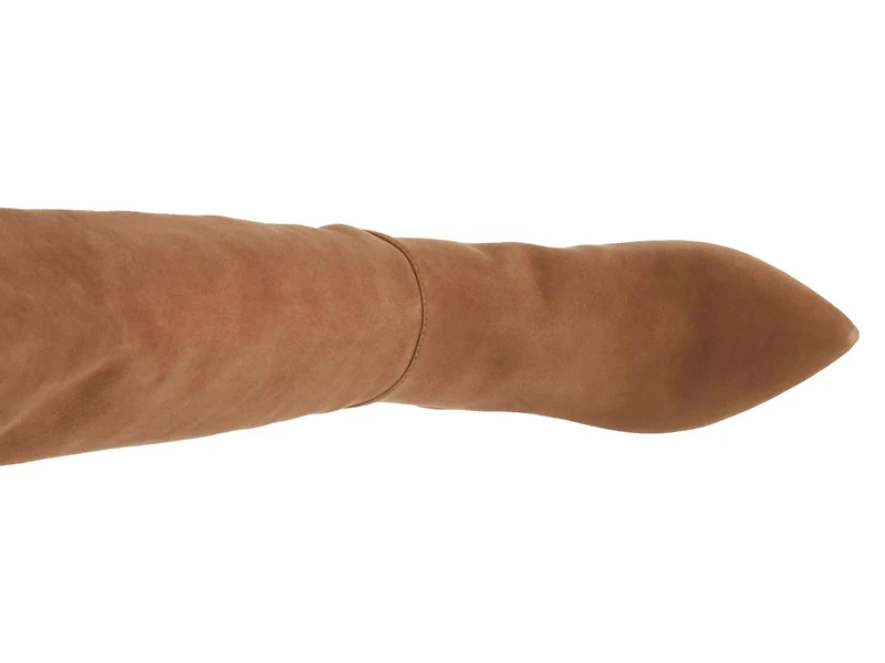 Kailen Wide Calf Boot