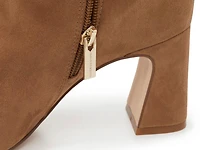Kailen Wide Calf Boot