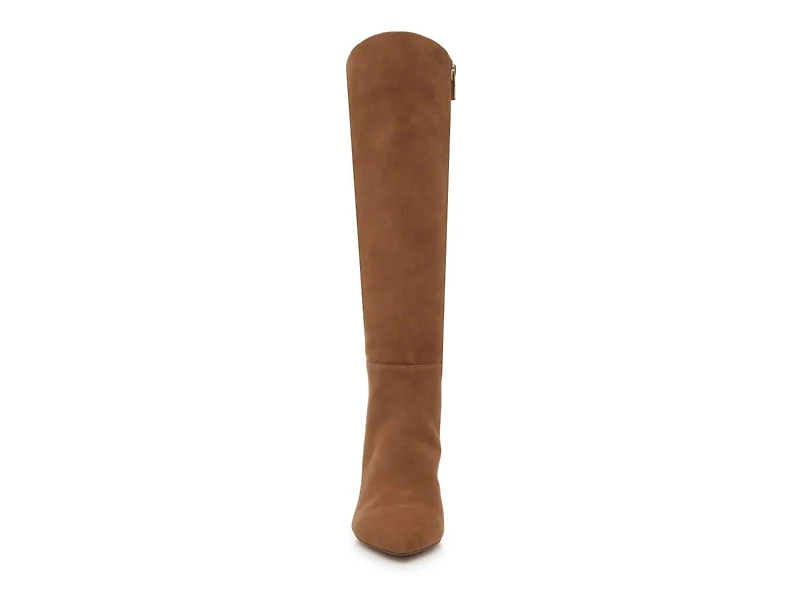 Kailen Boot