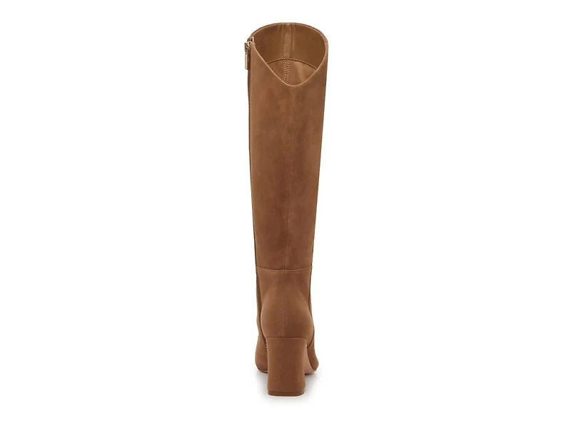Kailen Boot
