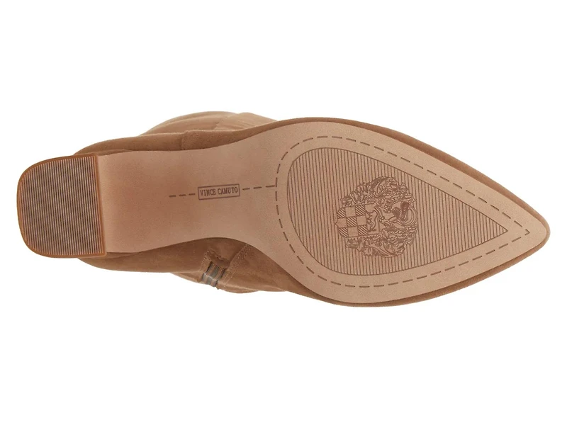 Kailen Boot