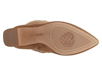 Kailen Boot