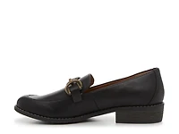 Nia Loafer