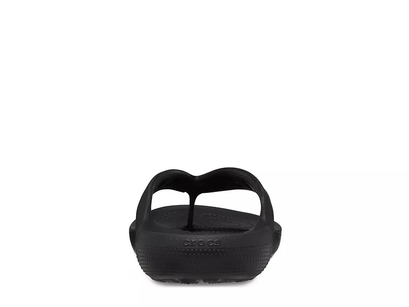 Classic v2 Flip Flop