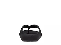 Classic v2 Flip Flop