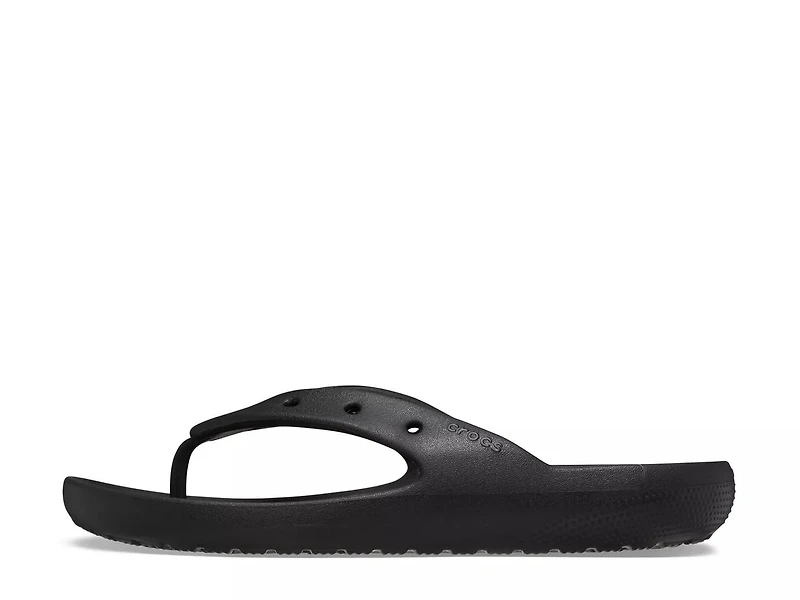 Classic v2 Flip Flop