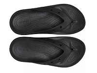 Classic v2 Flip Flop