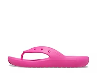 Classic v2 Flip Flop