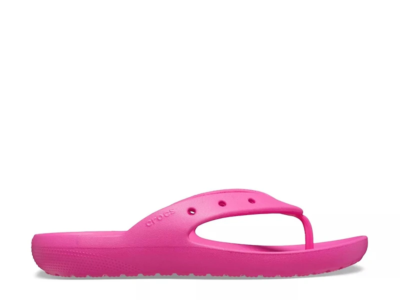 Classic v2 Flip Flop