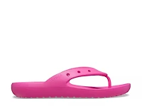 Classic v2 Flip Flop