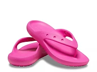 Classic v2 Flip Flop