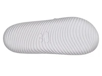 Mellow Luxe Recovery Slide Sandal