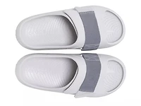 Mellow Luxe Recovery Slide Sandal