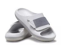 Mellow Luxe Recovery Slide Sandal